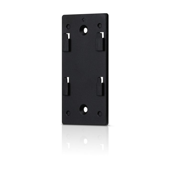 Ubiquiti POE-WM Mounting Accessory