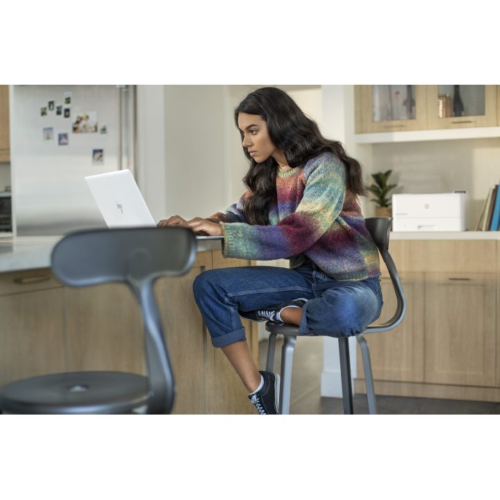 HP LaserJet Enterprise M406dn Printer