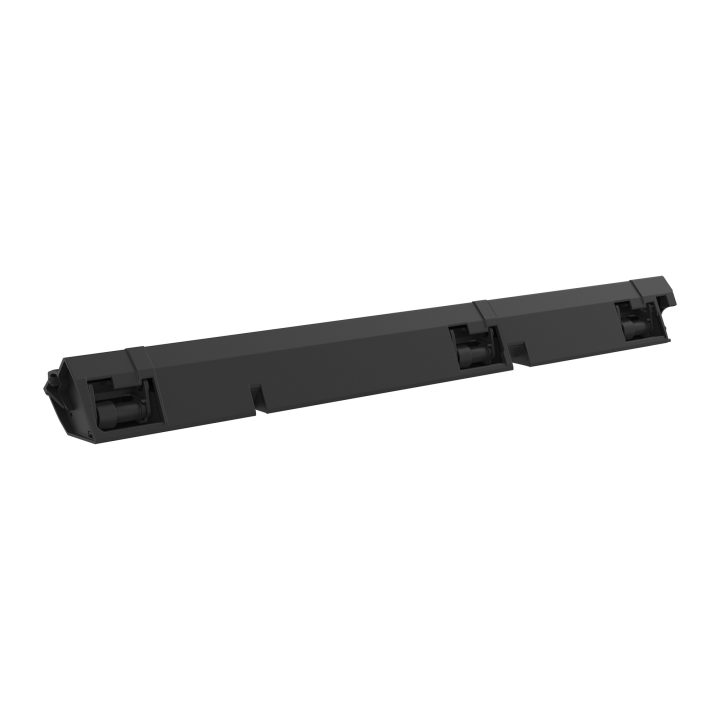 HP Alimentador automático de documentos DesignJet T200/T600