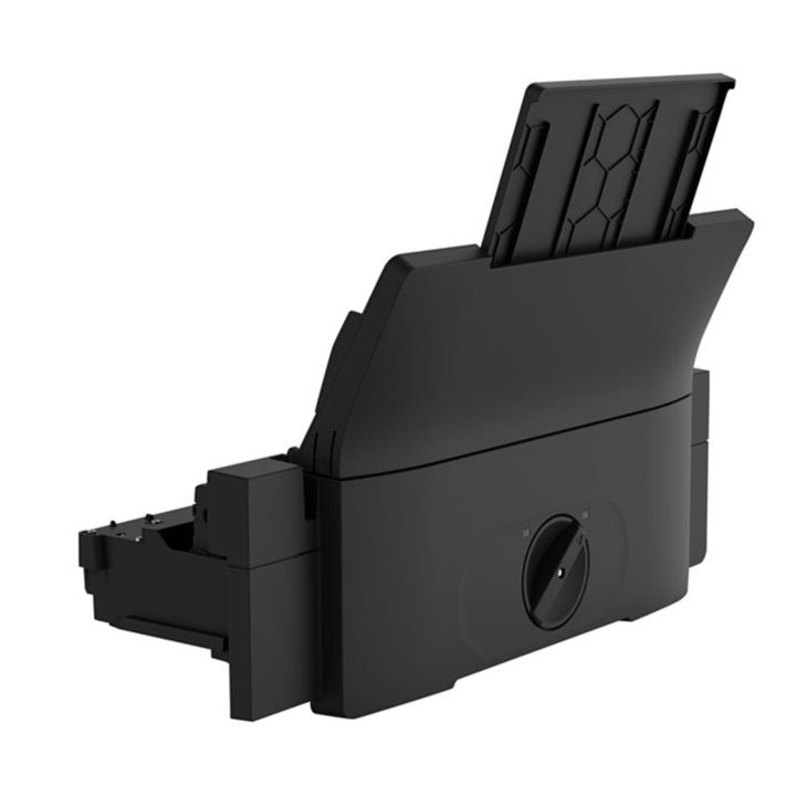 HP Alimentador automático de documentos DesignJet T200/T600
