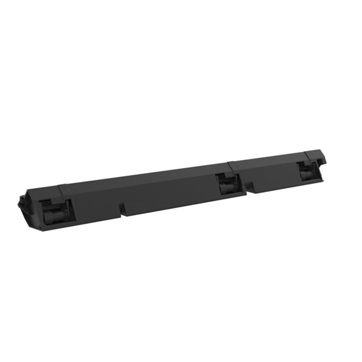 HP Alimentador automático de documentos DesignJet T200/T600