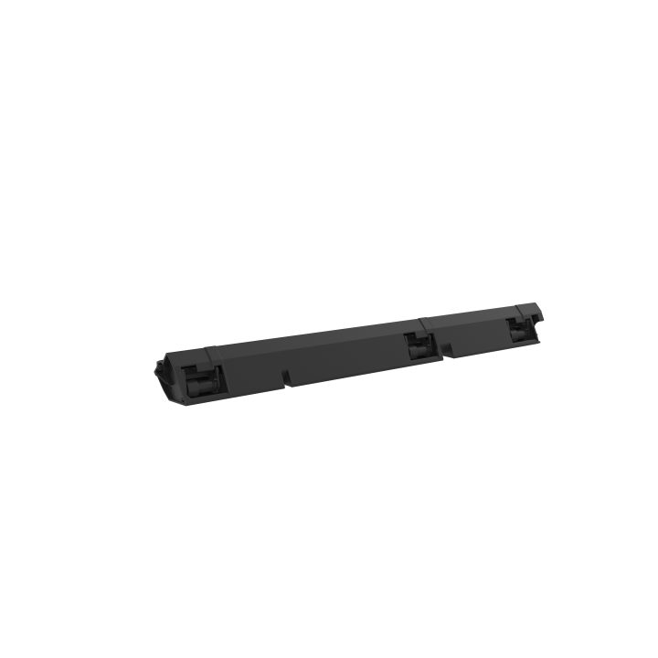 HP Alimentador automático de documentos DesignJet T200/T600