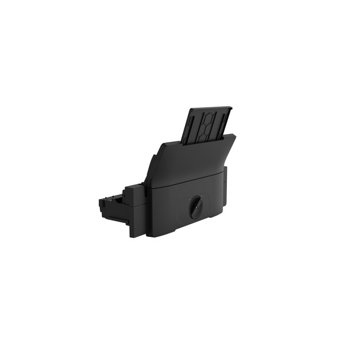 HP Alimentador automático de documentos DesignJet T200/T600