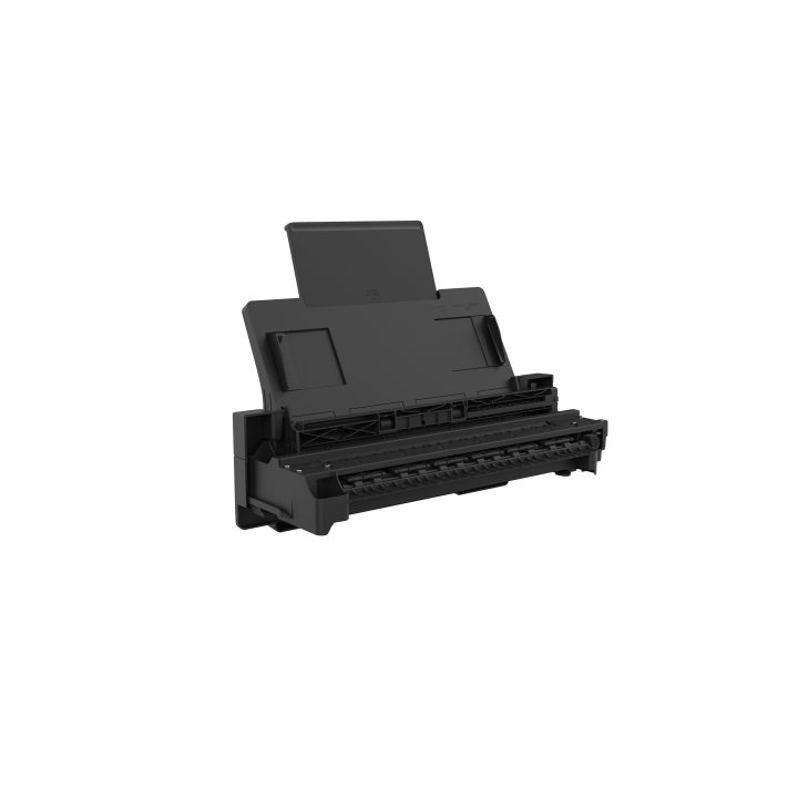 HP Alimentador automático de documentos DesignJet T200/T600
