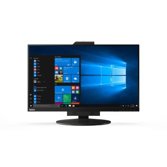 Lenovo ThinkCentre Tiny-In-One 27 QHD IPS