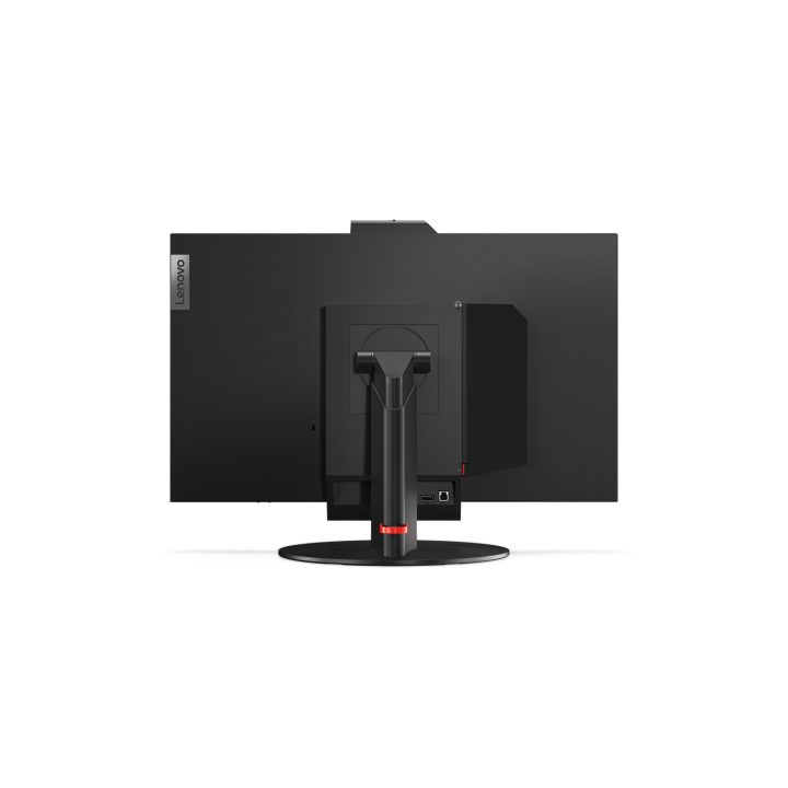 Lenovo ThinkCentre Tiny-In-One 27 QHD IPS