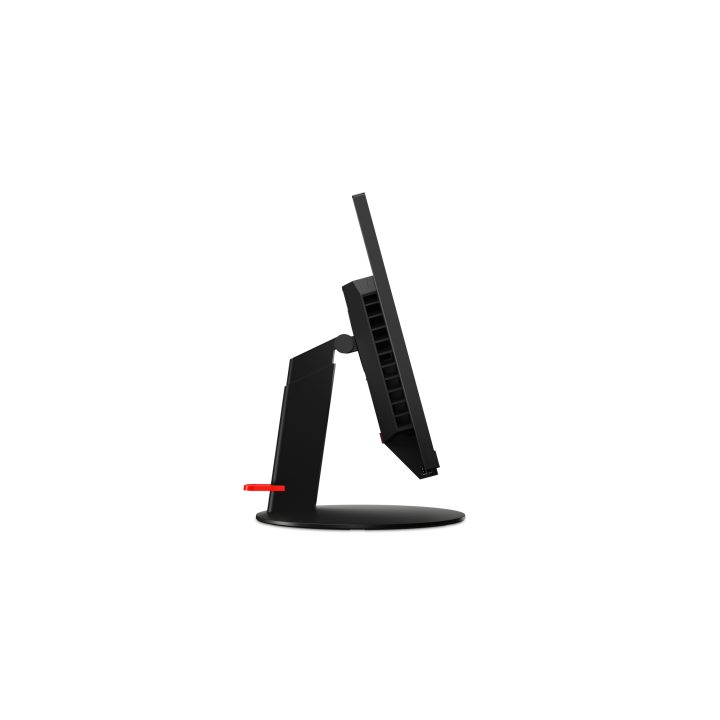 Lenovo ThinkCentre Tiny-In-One 27 QHD IPS
