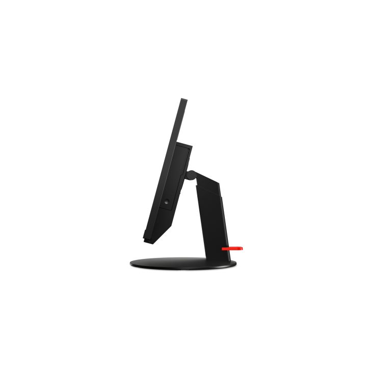 Lenovo ThinkCentre Tiny-In-One 27 QHD IPS