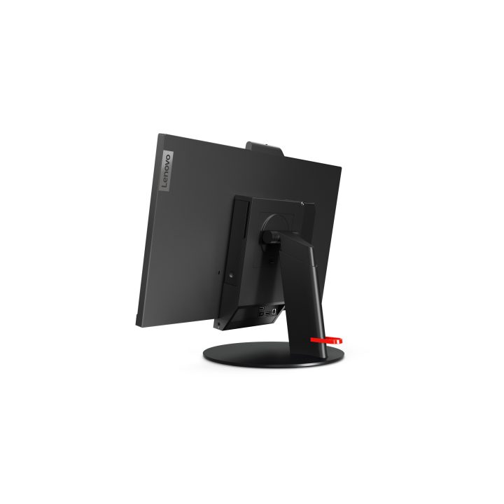 Lenovo ThinkCentre Tiny-In-One 27 QHD IPS