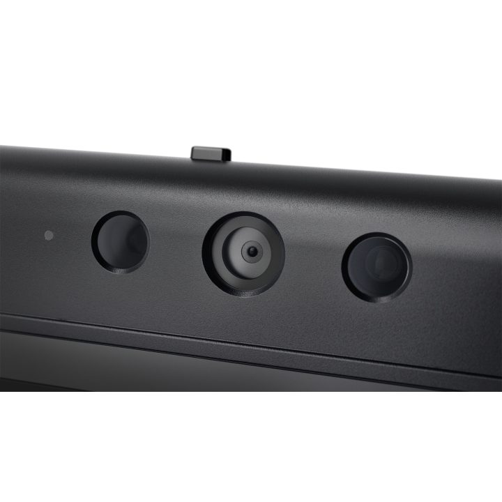 Lenovo ThinkCentre Tiny-In-One 27 QHD IPS