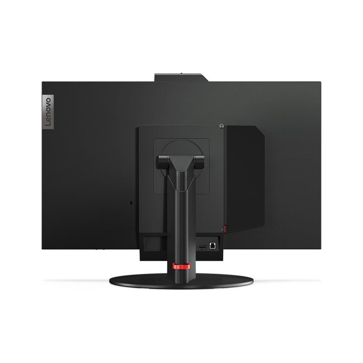 Lenovo ThinkCentre Tiny-In-One 27 QHD IPS