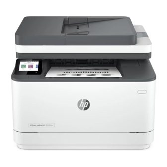 HP LaserJet Pro Impressora multifunções 3102fdw