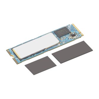 Lenovo 4XB1Q31359 4 TB M.2 NVMe PCIe 4.0