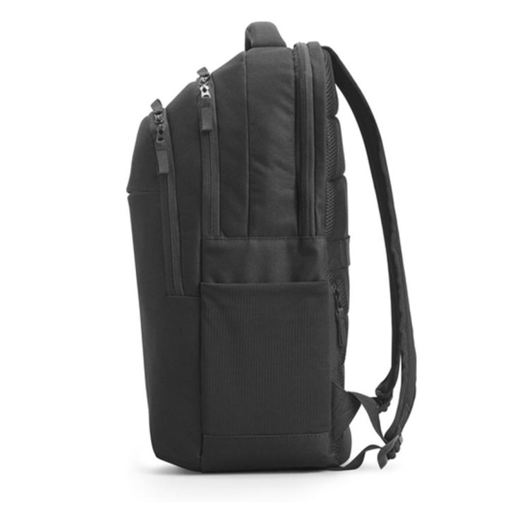 HP mochila renew business para portátil de 17 -3 (3E2U5AA)