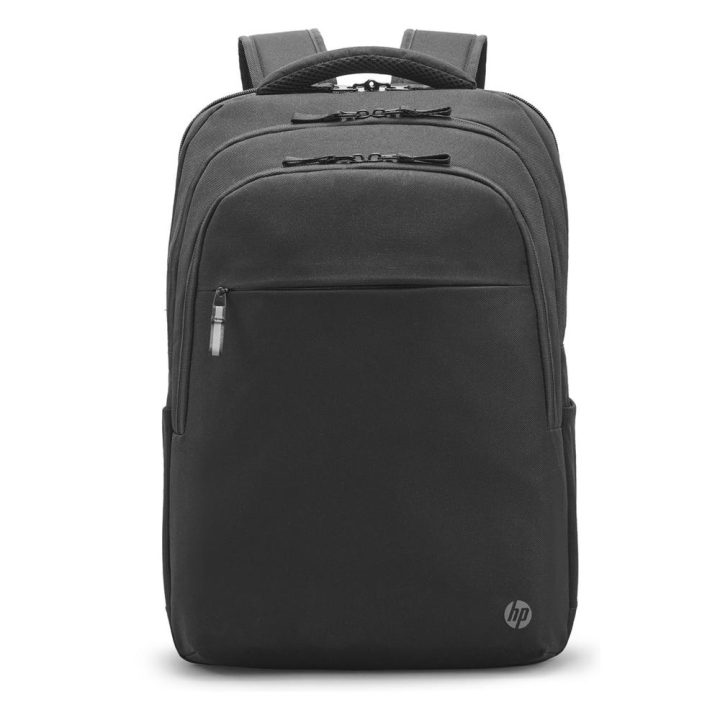 HP mochila renew business para portátil de 17 -3 (3E2U5AA)