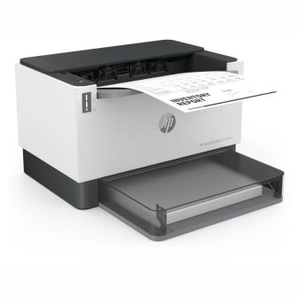 HP LaserJet Impresora Tank 2504dw