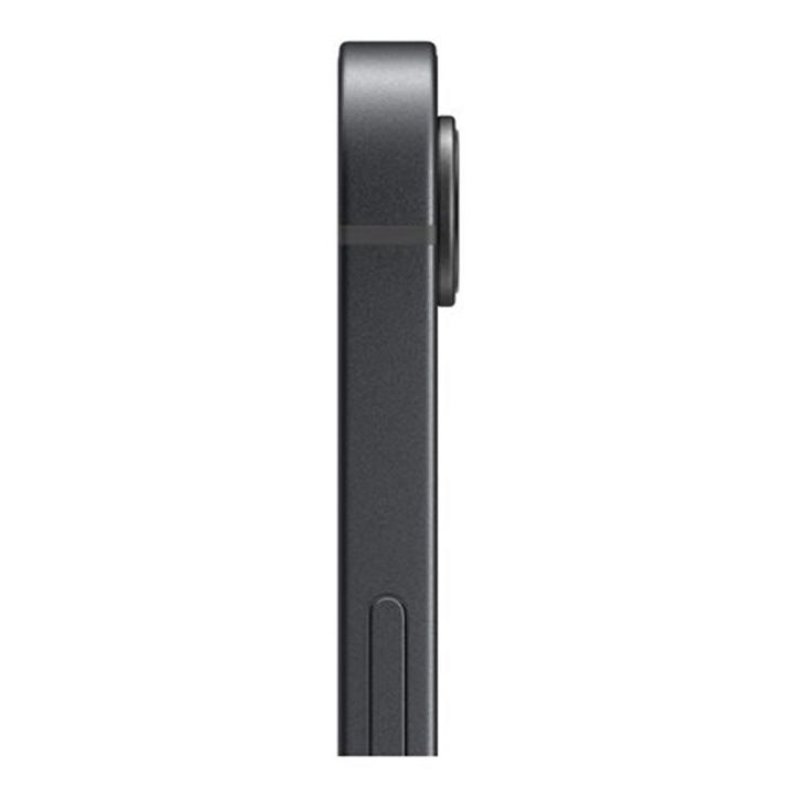 Apple iPhone 16e 128 GB Black