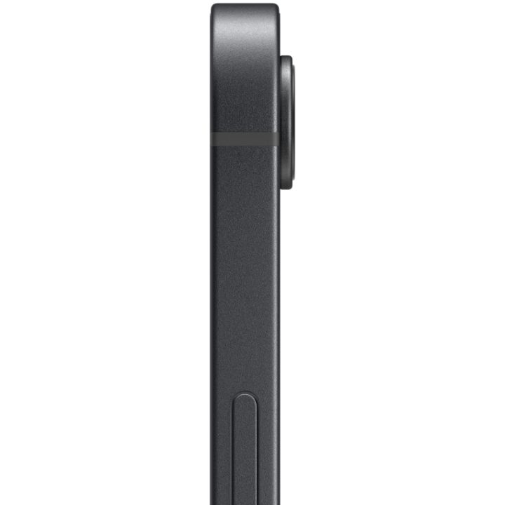 Apple iPhone 16e 128 GB Black