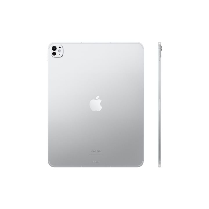 Apple iPad Pro 13 polegadas Wi-Fi + cellular 16GB 2TB…