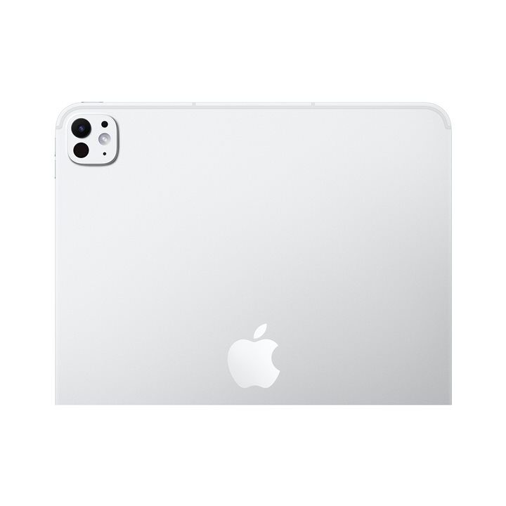 Apple iPad Pro 13 polegadas Wi-Fi + cellular 16GB 2TB…