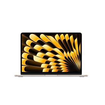 Portátil Apple MacBook Air 13 Apple M5-24GB-SSD 1TB-13.6 polegadas -…