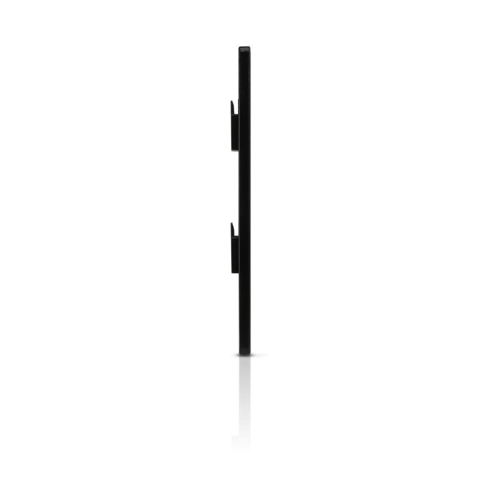Ubiquiti POE-WM acessório ou peça de suporte