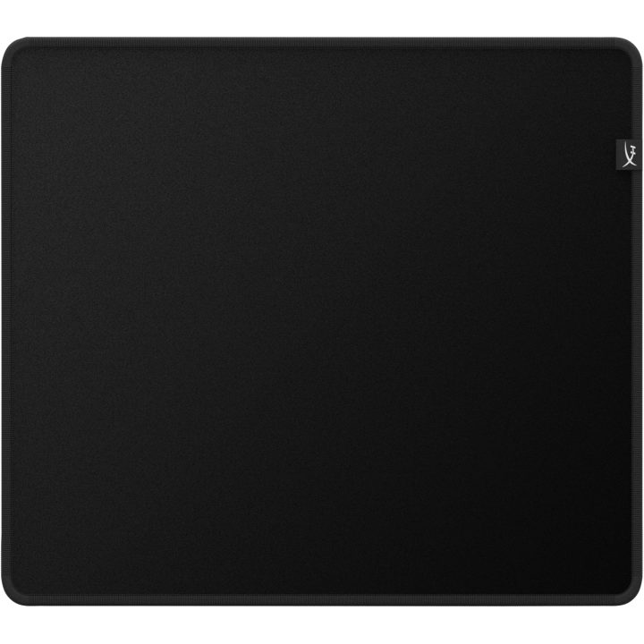 HyperX Pulsefire Mat - Gaming Mouse Pad - Cloth (L)