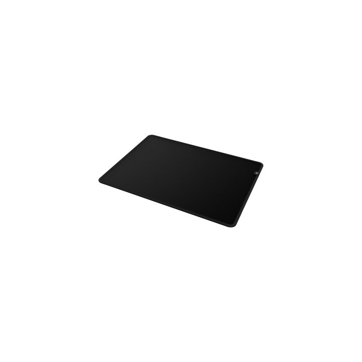 HyperX Pulsefire Mat - Tapete de rato para gaming - Tecido (L)