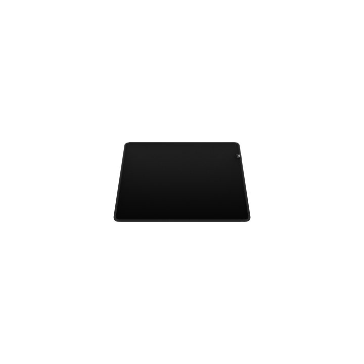 HyperX Pulsefire Mat - Gaming Mouse Pad - Cloth (L)
