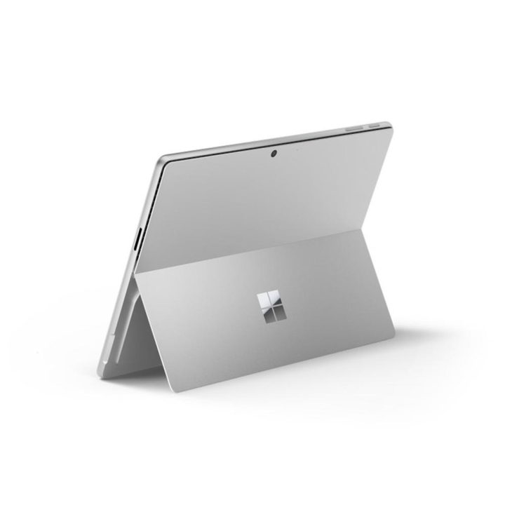 Tablet portátil Microsoft Surface Pro Copilot X1P-64-100 16GB SSD…
