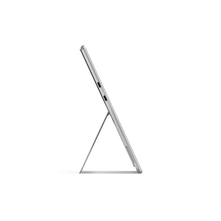 Portatil tablet Microsoft surface pro copilot X1P-64-100 16GB SSD…