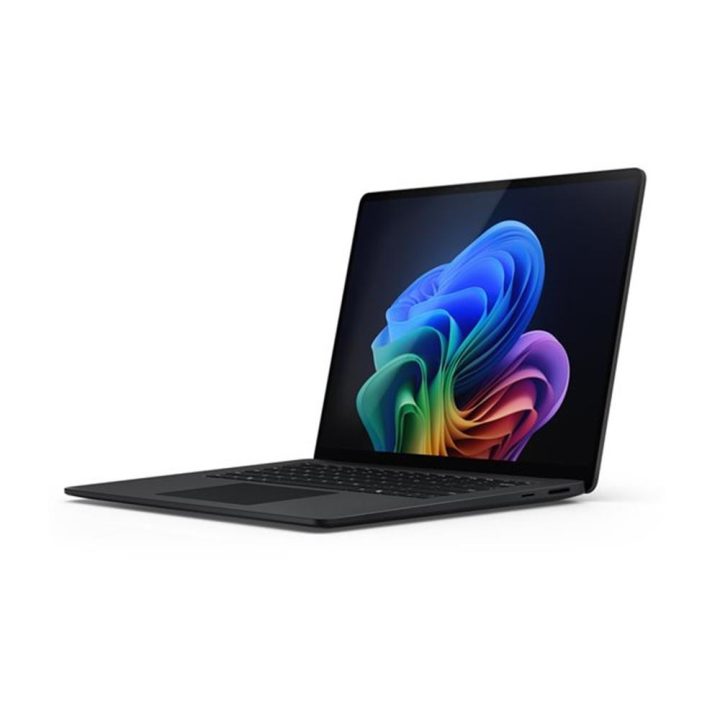 Portátil-tablet Microsoft EP2-22798 Ultra 7-266V 16GB SSD 512GB 15…