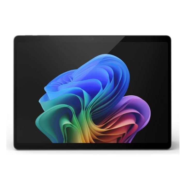 Portatil-tablet Microsoft surface pro u5-16GB-256GB-13 pulgadas…