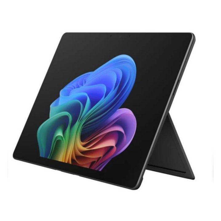 Portatil-tablet Microsoft surface pro u5-16GB-256GB-13 pulgadas…