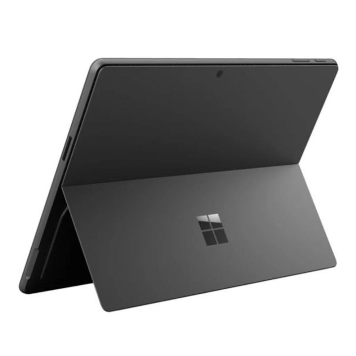 Microsoft Surface Pro Laptop-Tablet U5-16GB-256GB-13 inch (EP2-48810)