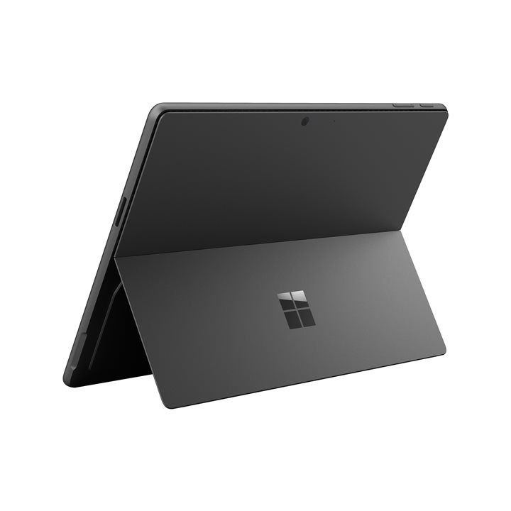 Portatil-tablet Microsoft surface pro copilot + PC for business g3…