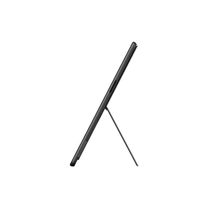 Portatil-tablet Microsoft surface pro copilot + PC for business g3…