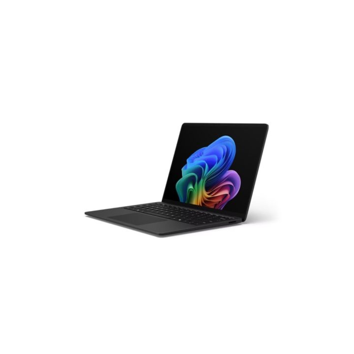 Portátil Microsoft Surface Laptop U7-64GB-1TB-15 polegadas (EP2-50841)