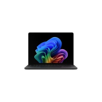 Portatil Microsoft surface laptop u7-16GB-512GB-15 pulgadas…