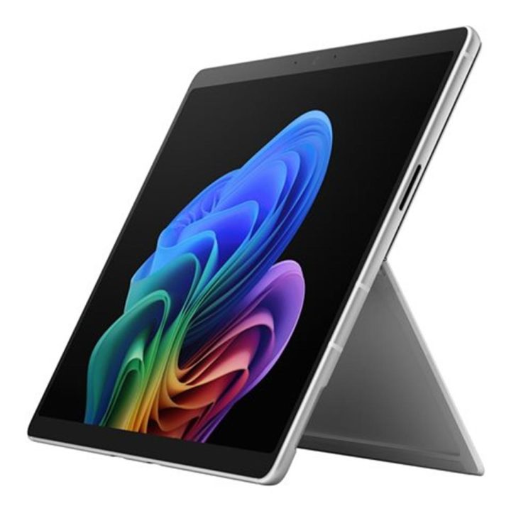 Portátil-tablet Microsoft Surface Copilot+ PC Pro S3 U7-366H-16GB-SSD…