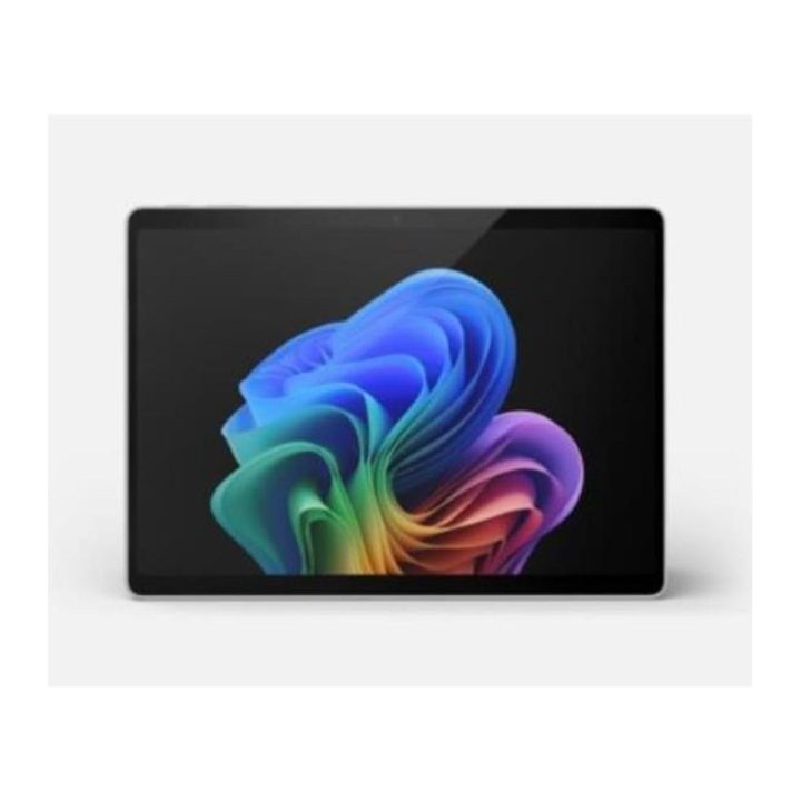 Portátil-tablet Microsoft Surface Copilot+ PC Pro S3 U7-366H-16GB-SSD…