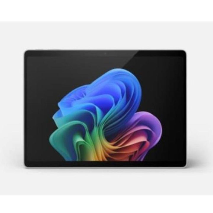 Portátil-tablet Microsoft Surface Copilot+ PC Pro S3 U7-366H-16GB-SSD…