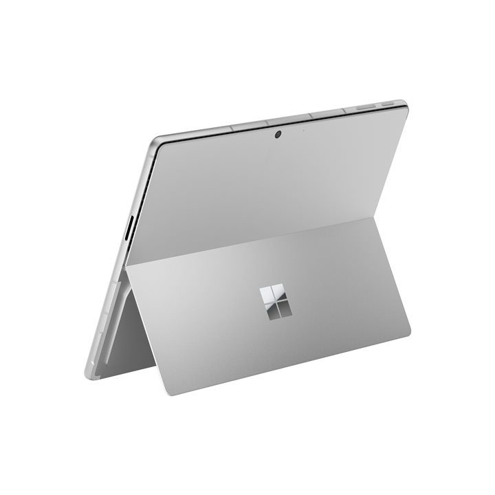 Portátil-tablet Microsoft Surface Copilot+ PC Pro S3 U7-366H-16GB-SSD…