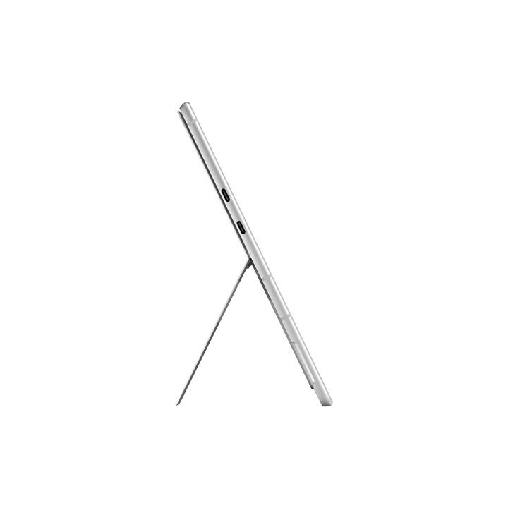 Portátil-tablet Microsoft Surface Copilot+ PC Pro S3 U7-366H-16GB-SSD…