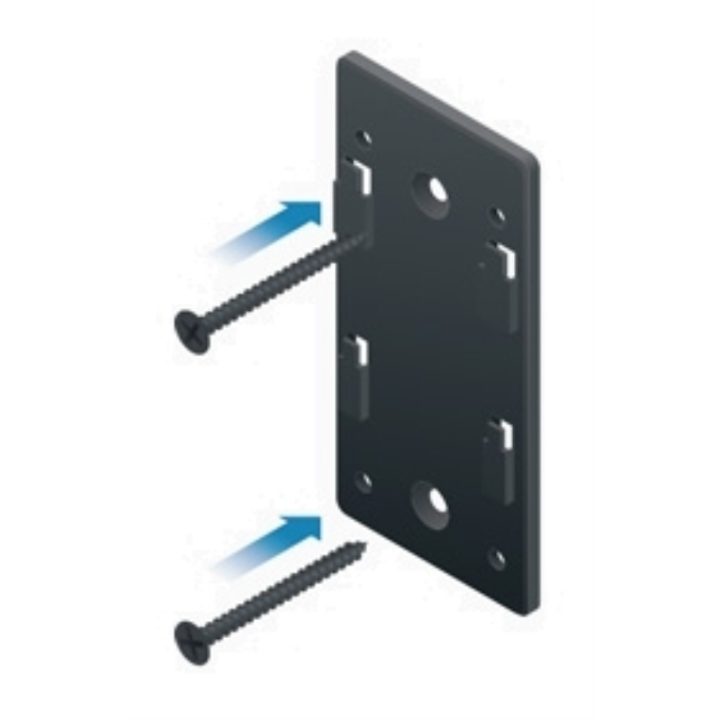 Ubiquiti POE-WM Mounting Accessory