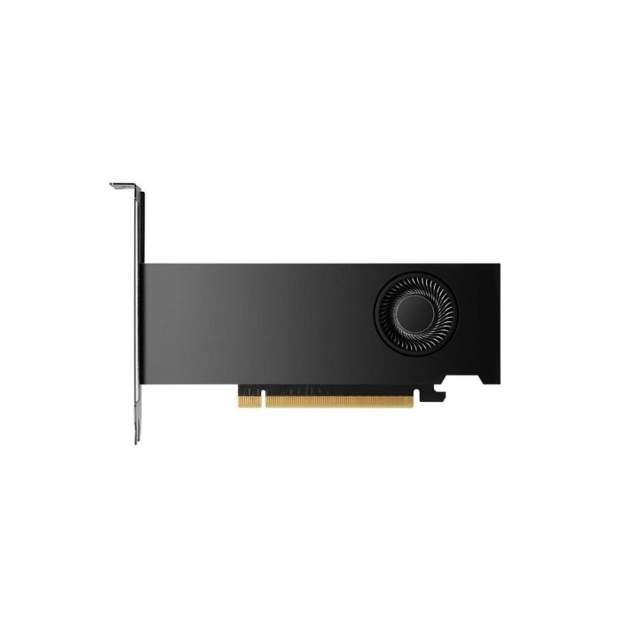 HP NVIDIA RTX PH x2xxx 4mDP Graphics