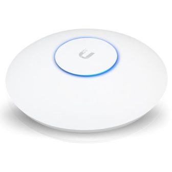 Ubiquiti uap-AC-HD High-Density Wireless Access Point