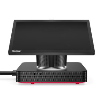 Lenovo ThinkSmart Hub Intel® Core™ i5 i5-8365UE 10.1" 1920 x 1200…