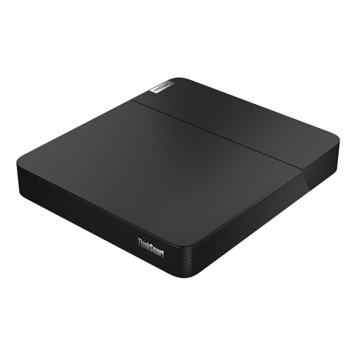 Lenovo ThinkSmart Core + IP Controller + ThinkSmart Bar 180 sistema…