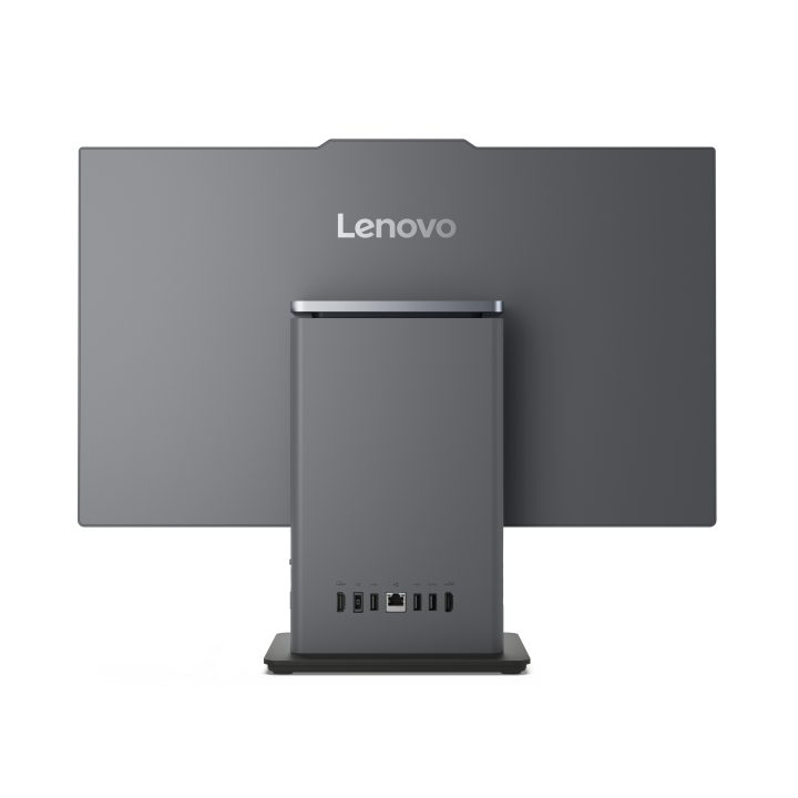 Lenovo ThinkCentre neo 50a 24 Gen 5 Intel® Core™ i5 i5-13420H 23.8"…